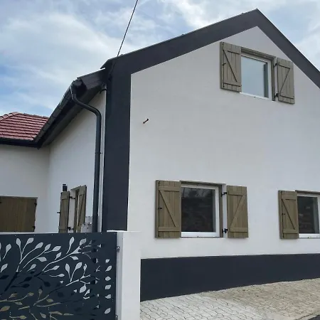 Zanka Villa Villa